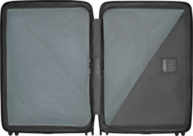 Actual product image Victorinox Airox Large Hardside Case (98 l, L (90 - 115l))
