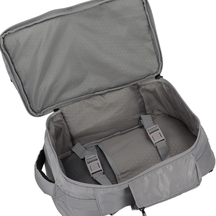 Actual product image Polestream Strz by Berlin Reiserucksack 39 cm Laptopfach (25 l)