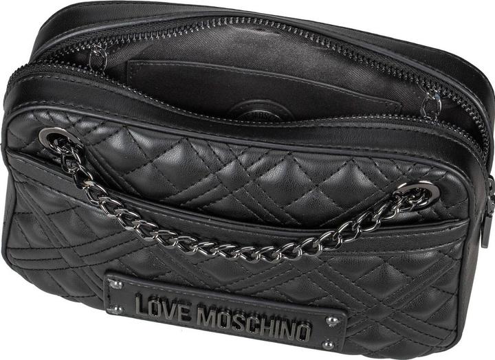 Produktbild Love Moschino Handtasche Quilted Bag 4237