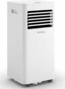 Immagine prodotto Olimpia Splendid Dolceclima 12 Wifi (35 m², 9895.21 BTU/h)