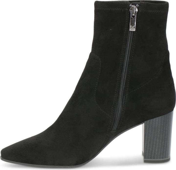 Image du produit Caprice Bottines (38)