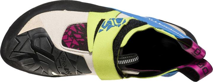 Immagine prodotto La Sportiva Skwama Woman (33.5)