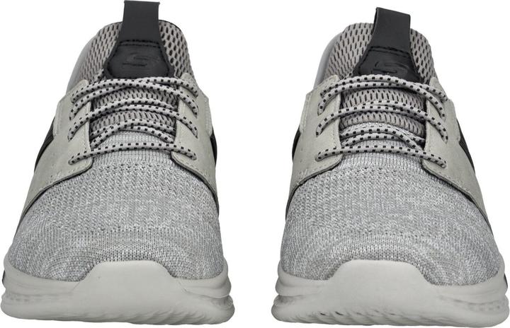 Immagine prodotto Skechers Sneaker SLADE - OCON (45)