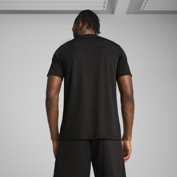 Immagine prodotto Puma Maglia squadraULTIMATE (XS)