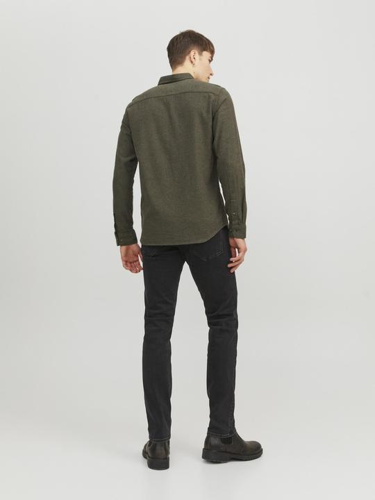 Image du produit Jack & Jones Chemise (S)