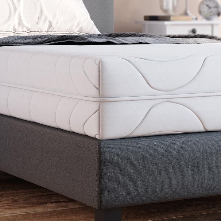 Immagine prodotto VitaliSpa Foamy (120 x 200 cm, Nucleo di schiuma)