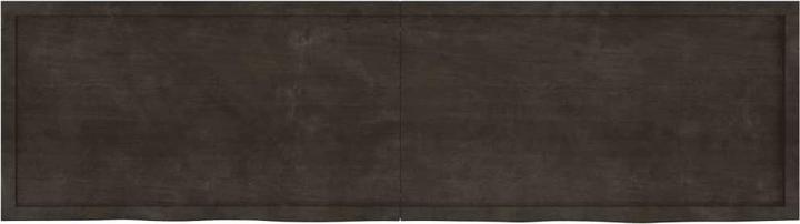 Immagine prodotto VidaXL Saba (220 x 4 x 60 cm)