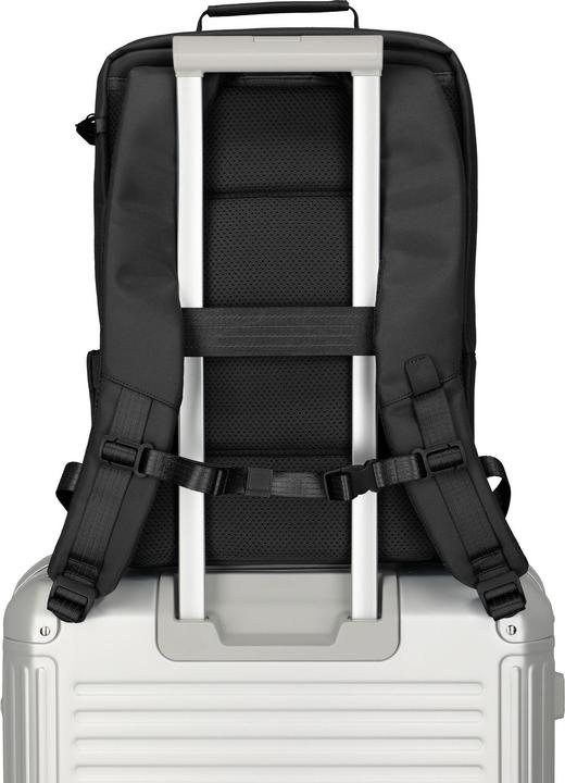 Produktbild Travelite Workfloow - Rucksack M (17 l)