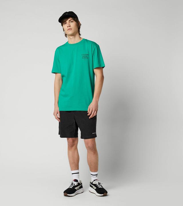 Immagine prodotto Mystic Culture Tee (XL)