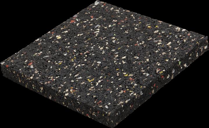Actual product image wolfcraft Auflagepad (20 x)