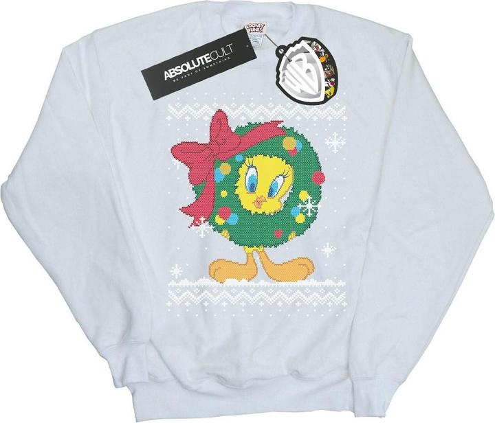 Bianco