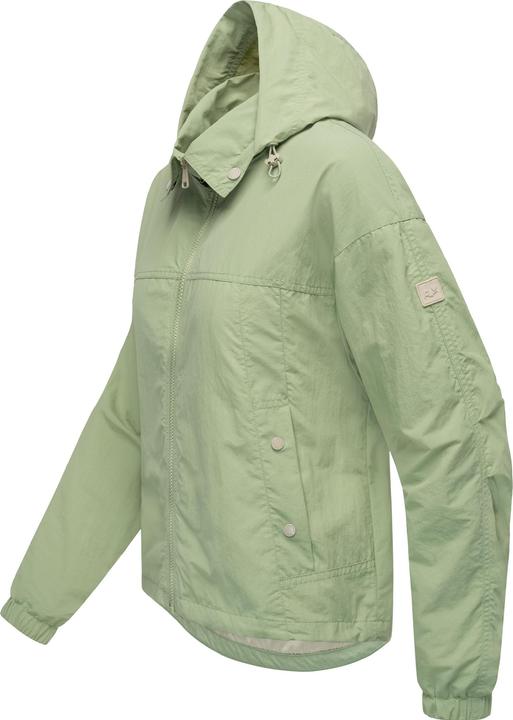 Immagine prodotto Ragwear Cerys (S)