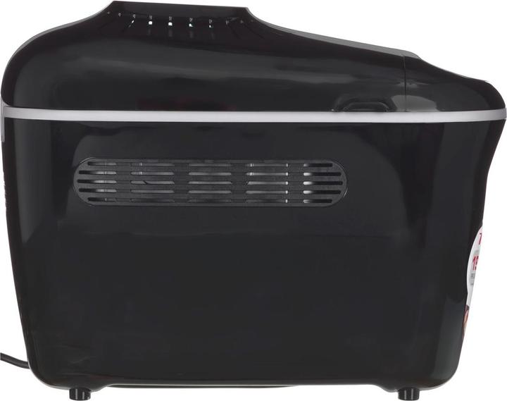 Produktbild Tefal PF611838