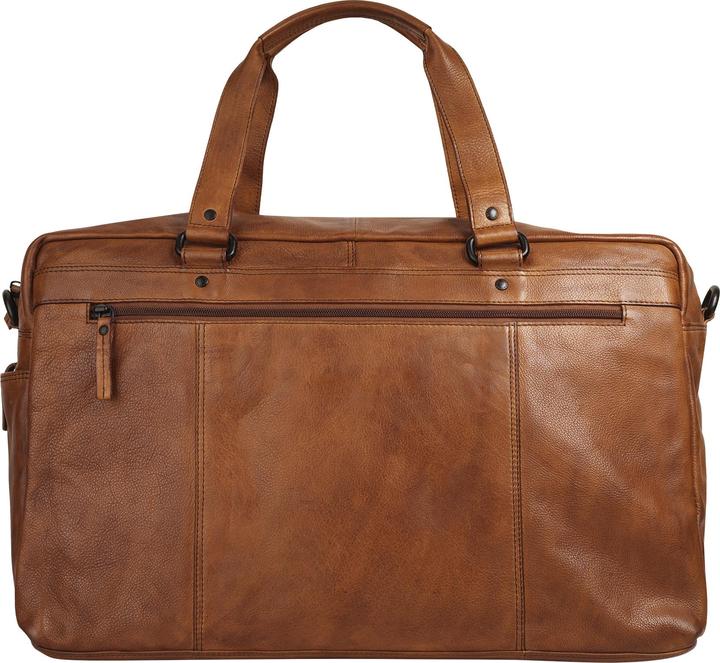 Immagine prodotto Spikes & Sparrow Reisetasche (25 l)