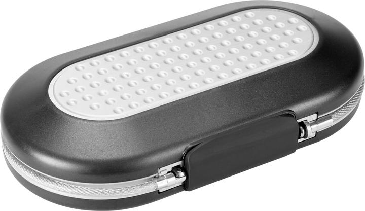 Image du produit KH Security un espace sûr (0.70 l)