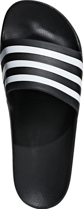 Produktbild adidas Adilette Aqua (44 2/3)