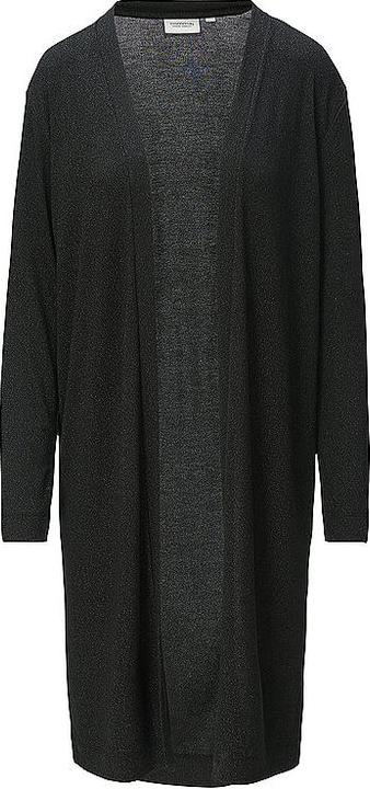 Comma Identity Strickjacke (38)