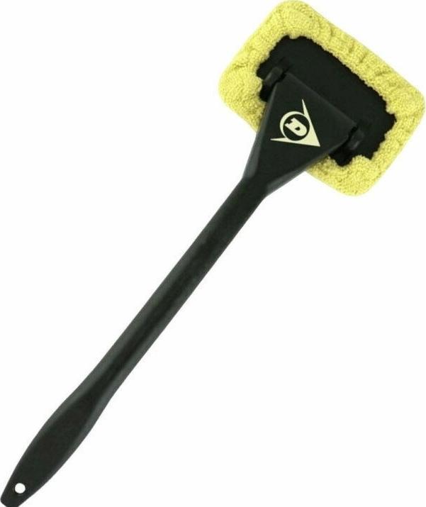 Productafbeelding Dunlop Ruitenreiniger 40x13cm (1 Pcs.)