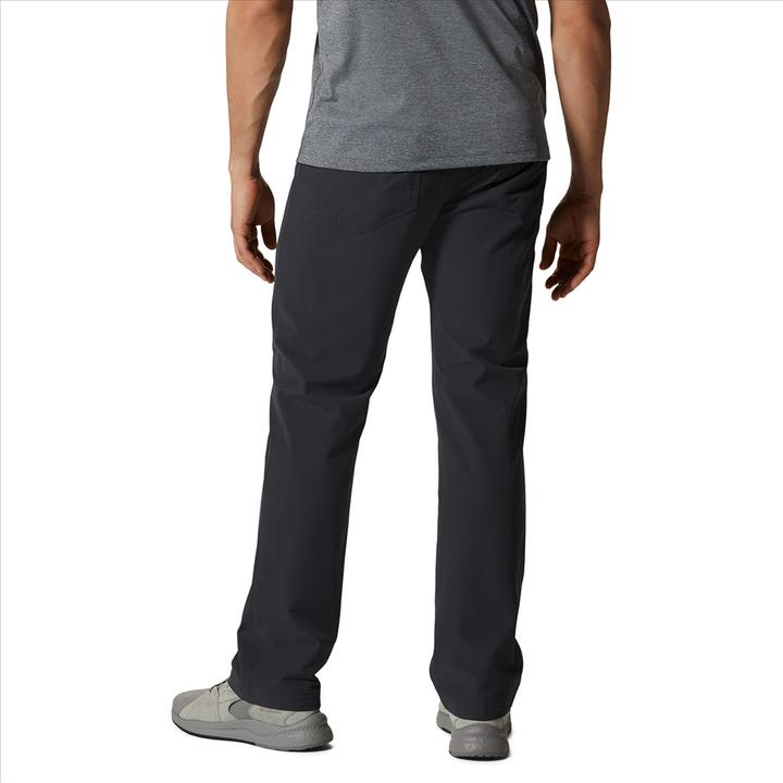 Image du produit Mountain Hardwear M Yumalino Pant (32)