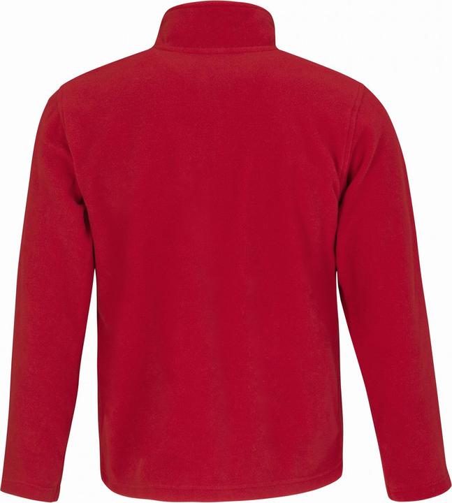 Actual product image B&C ID.501 (4XL)