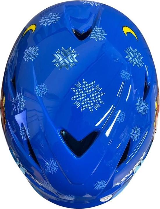 Image du produit Uvex Sports Kit Airwing 2 (46 - 50 cm)