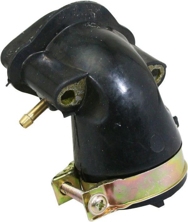 Immagine prodotto P2R Kymco 125 Dink