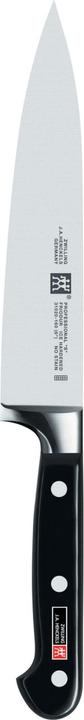 Produktbild Zwilling Professional S (16 cm)