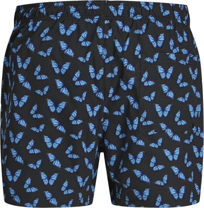 Actual product image Jack & Jones Badeshort JNR (152)