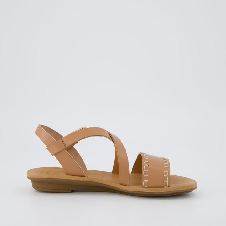 Immagine prodotto Paul Green Sandalen (37.5)