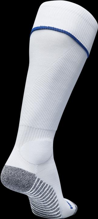 Produktbild hummel PRO FOOTBALL SOCK 17-18 (46 - 48)