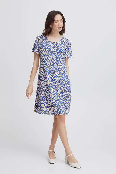 Actual product image Fransa FRSEEN DR 1 20612137 (XS)