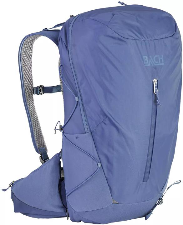 Immagine prodotto Bach Scudo 26 (26 l)