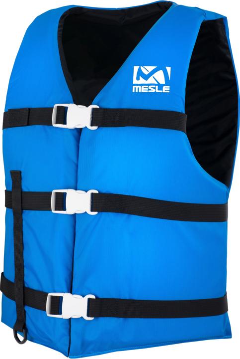 Mesle Promo (One Size, 40 - 95 kg)