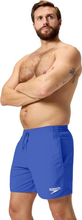 Image du produit Speedo Essential 16" Watershort (L)