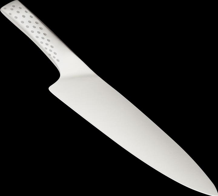 Produktbild Weber Fleischmesser