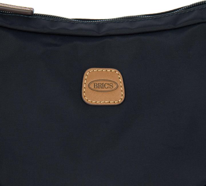 Image du produit Brics X-Collection Umhängetasche 28 cm