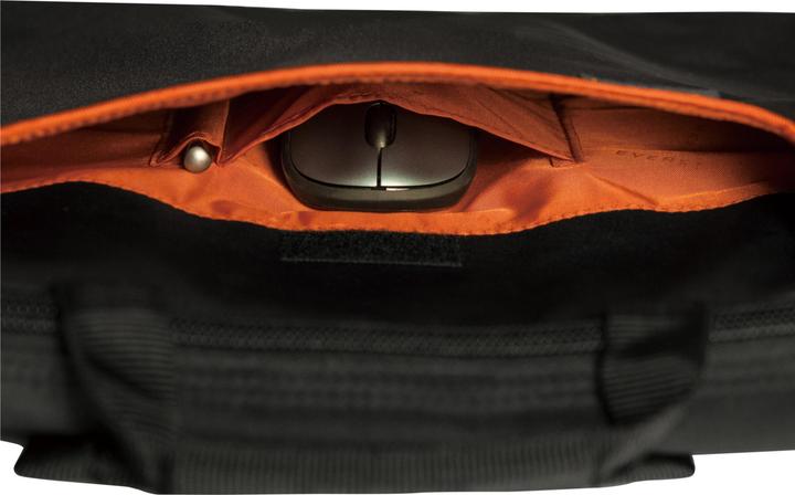 Immagine prodotto Goobay EVERKI 808S18B Laptop, copertura protettiva, manicotto, 18,4" (18.40")