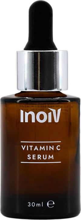 Immagine prodotto Inoiv Siero alla vitamina C
