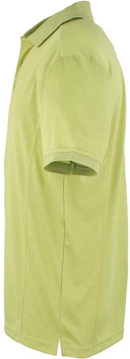 Image du produit Premier - Polo COOLCHECKER - Homme (4XL)