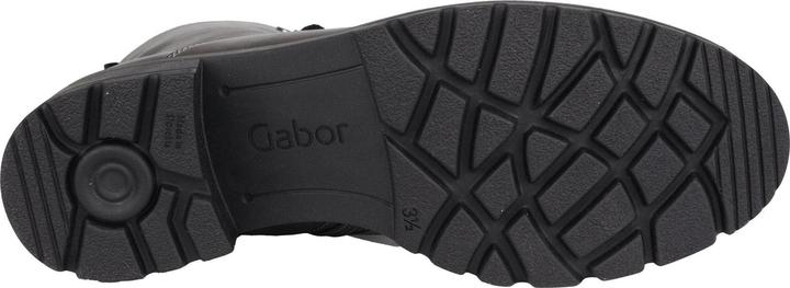Actual product image Gabor 52.786.90 (38.5)