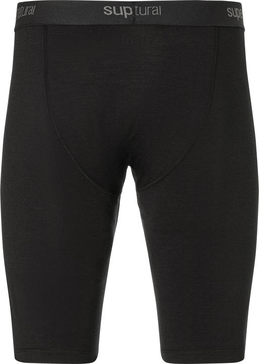 Produktbild Super Natural Tundra 175 Short Tight (XL)