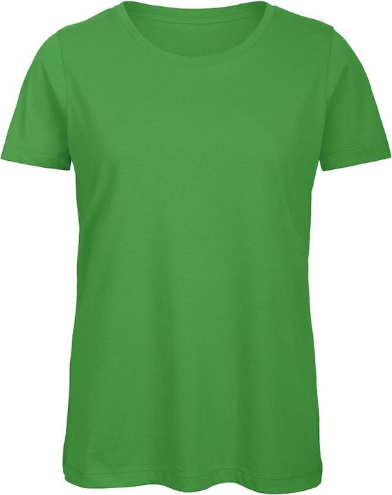 Immagine prodotto B&C Maglietta Biologico Donna (L)