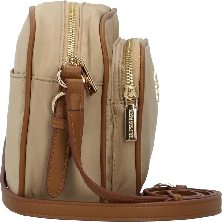 Image du produit U.S. Polo Houston Umhängetasche 25 cm