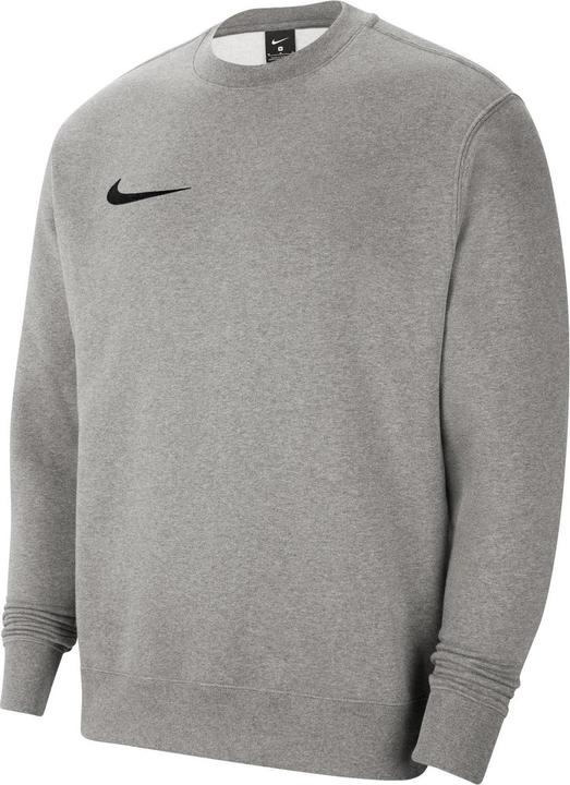 Produktbild Nike Park 20 Fleece Sweatshirt (3XL)