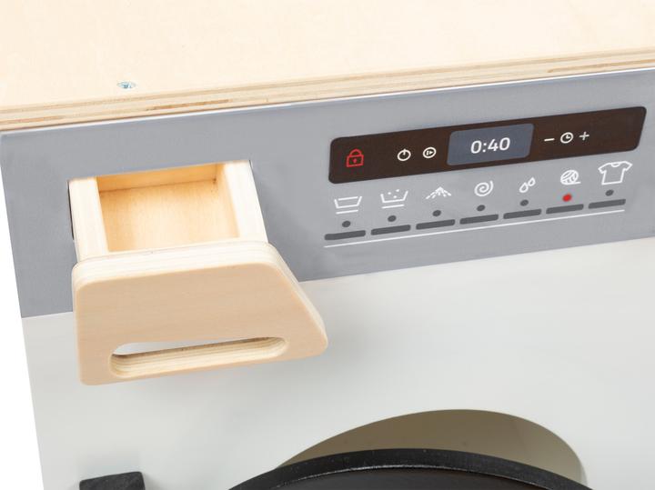 Produktbild small foot Kinderküche modular XL