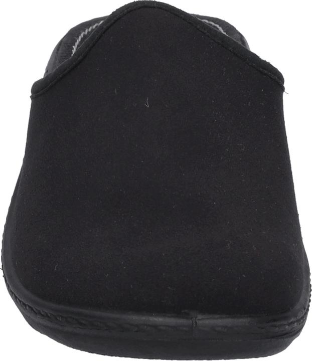 Image du produit Westland 29315-102 (40)