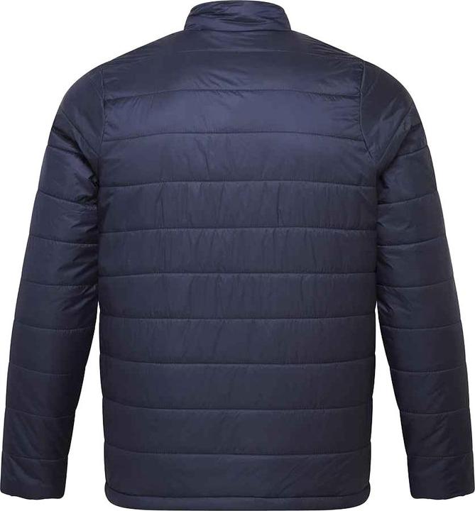 Image du produit Premier Veste matelassée Recyclight pour homme (L)