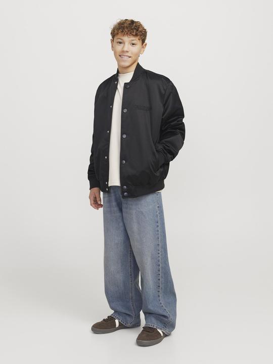 Image du produit Jack & Jones Blousonjacke Junior Blousonjacke (164)