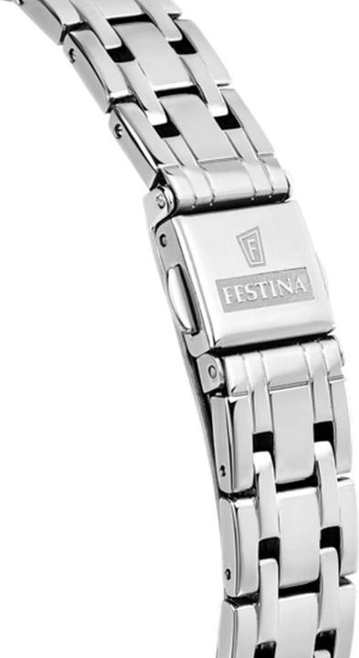Actual product image Festina Mademoiselle (Analogue wristwatch, 31 mm)
