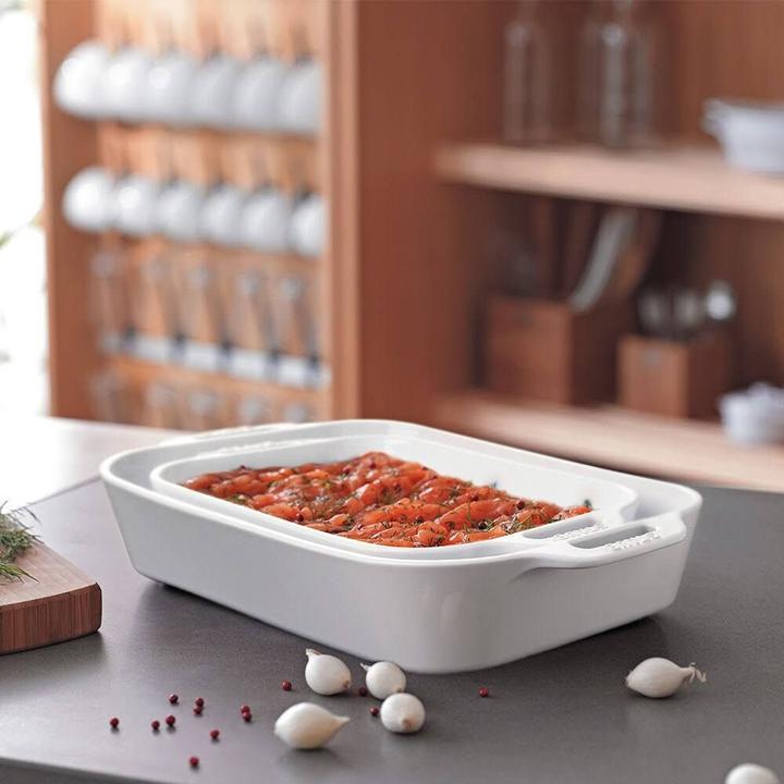 Immagine prodotto Staub Casseruola